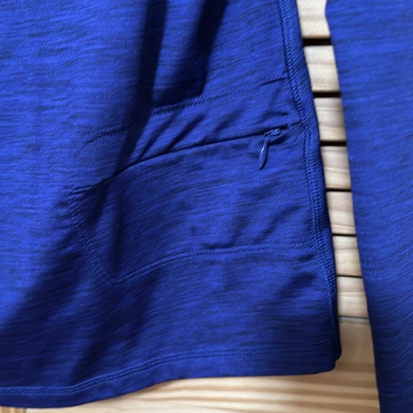 Women’s Running Sweater - Picture 5 of 6